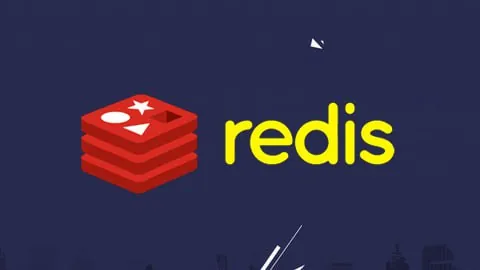 尚硅谷Redis视频带源码课件