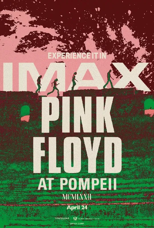 PinkFloydatPompeiiMCMLXXIIFeatureFilm2025