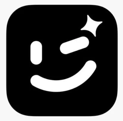 Wink-画质修复