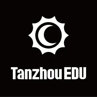 平面设计-品牌班-带源码课件
