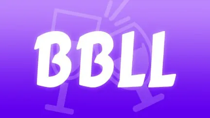 BBLL-第三方电视TV端哔哩哔哩b站