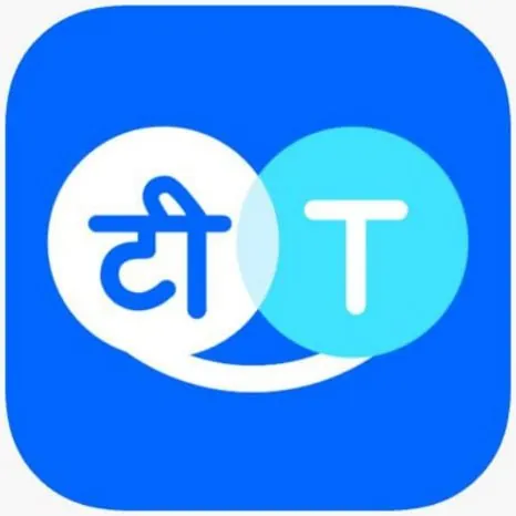 HiTranslate（Hi翻译）