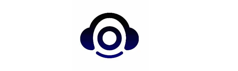 SubtitleOCR-字幕提取工具