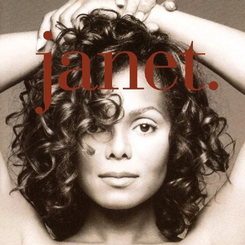JanetJacksonJanet