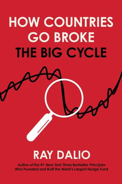 HowCountriesGoBroke:TheBigCycle